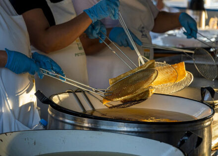 5o-festival-do-pastel-trara-delicias-gastronomicas-e-shows-na-praca-do-coreto-correio-nogueirense