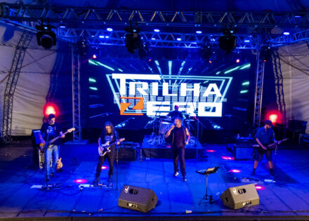 CULTURA ROCK ESPECIAL 2 (1)