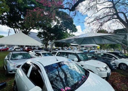 Design sem nome_20251201_092417_0000