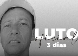 Design sem nome_20251201_171830_0000