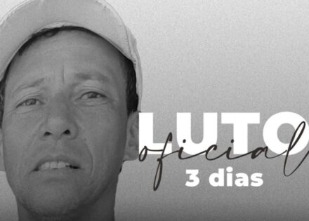 Design sem nome_20251201_171830_0000