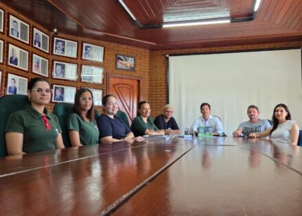 Design sem nome_20251201_212832_0000