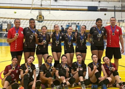 Design sem nome_20251202_083413_0000