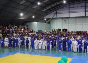 Design sem nome_20251202_083437_0000