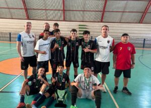 Design sem nome_20251202_083455_0000