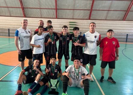 Design sem nome_20251202_083455_0000