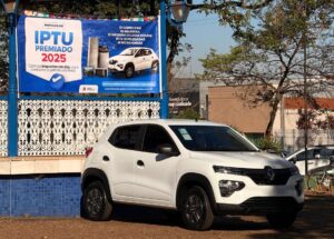 Design sem nome_20251202_155859_0000