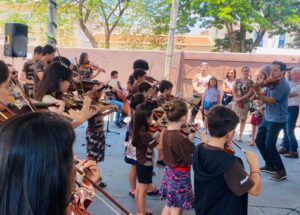 Design sem nome_20251202_162441_0000