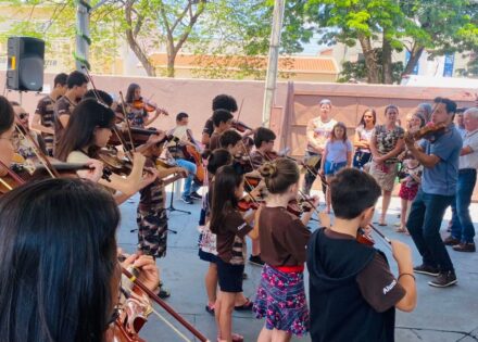 Design sem nome_20251202_162441_0000