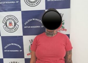 Design sem nome_20251203_133242_0000