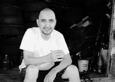 Design sem nome_20251203_141407_0000