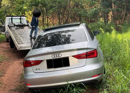 Design sem nome_20251204_130610_0000