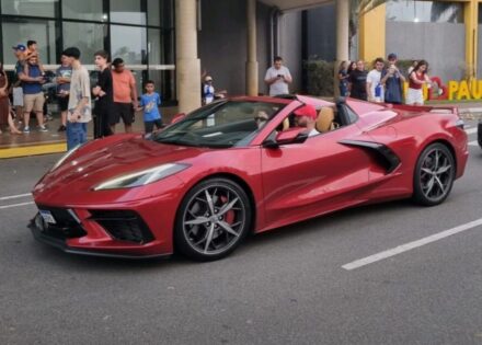 Design sem nome_20251205_160713_0000