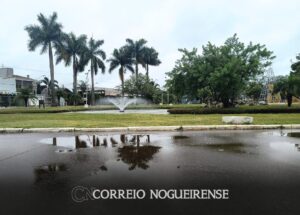 Design sem nome_20251209_095556_0000