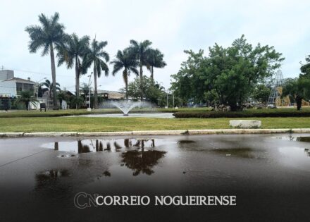 Design sem nome_20251209_095556_0000