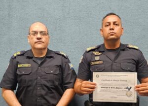 Design sem nome_20251210_160219_0000