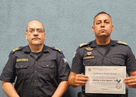 Design sem nome_20251210_160219_0000