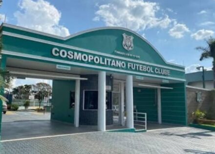 Design sem nome_20251210_180847_0000