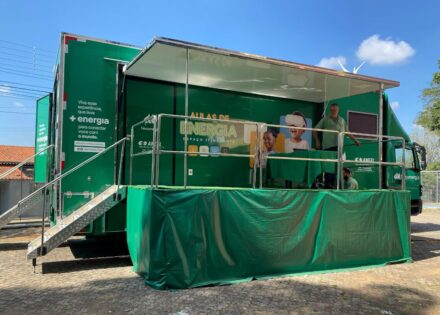 Design sem nome_20251215_151035_0000