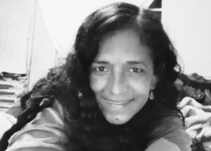 Design sem nome_20251216_161705_0000