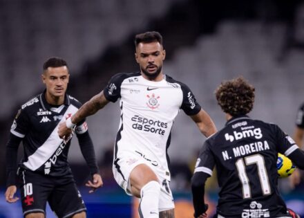 Design sem nome_20251218_080931_0000