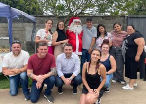 Design sem nome_20251218_185812_0000