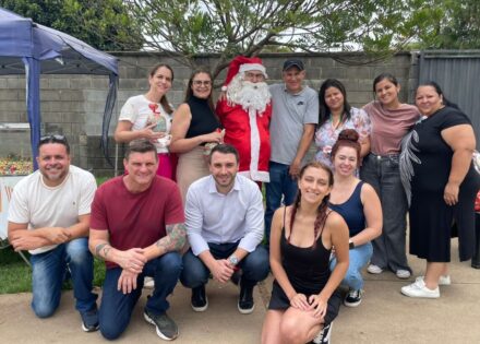 Design sem nome_20251218_185812_0000