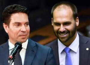 Design sem nome_20251219_090920_0000