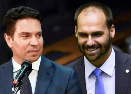 Design sem nome_20251219_090920_0000