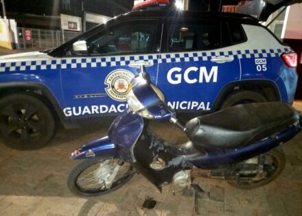 Design sem nome_20251225_114252_0000