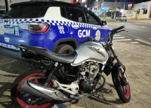 Design sem nome_20251225_121653_0000