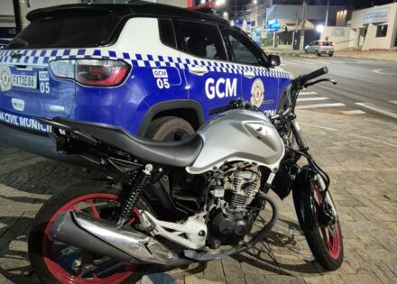 Design sem nome_20251225_121653_0000