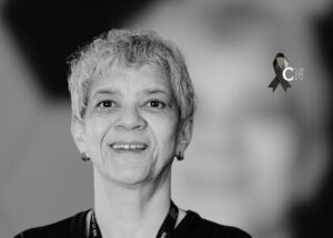 Design sem nome_20251226_134538_0000