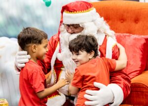 Natal das Crianças-19