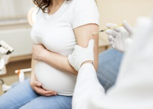 WMRD5NNUORGSNNE2PDRLLKYW6Y