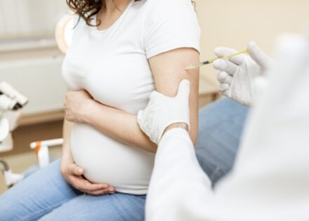 WMRD5NNUORGSNNE2PDRLLKYW6Y