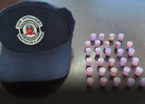 adolescente-e-apreendido-por-trafico-de-drogas-no-centro-de-artur-nogueira-correio-nogueirense