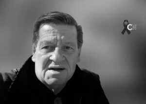 aos-72-anos-luiz-frigo-falece-e-deixa-legado-de-fe-e-dedicacao-correio-nogueirense