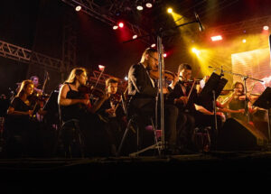 apresentacao-natalina-da-orquestra-sinfonica-jovem-promete-emocionar-publico-em-artur-nogueira-correio-nogueirense