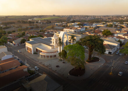 artur-nogueira-conquista-nova-certificacao-no-programa-municipio-verdeazul-correio-nogueirense