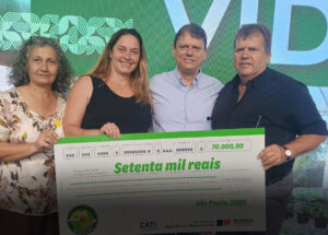 artur-nogueira-recebe-r-70-mil-do-governo-de-sp-por-destaque-na-gestao-agropecuaria-correio-nogueirense