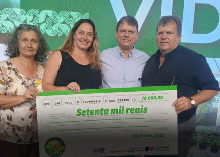 artur-nogueira-recebe-r-70-mil-do-governo-de-sp-por-destaque-na-gestao-agropecuaria-correio-nogueirense