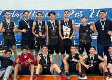 basquete-de-artur-nogueira-conquista-vice-campeonato-da-adr-sub-18-correio-nogueirense-ca