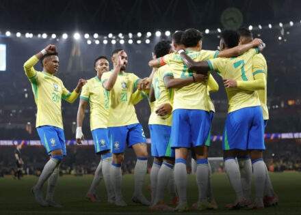 brasil-encerra-2025-na-5a-posicao-do-ranking-de-selecoes-da-fifa-correio-nogueirense