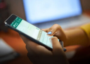 brasileiro-esta-falando-menos-de-politica-no-whatsapp-mostra-estudo-correio-nogueirense