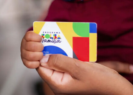 calendario-do-bolsa-familia-em-2026-esta-disponivel-correio-nogueirense