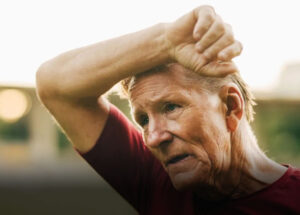 calor-pode-aumentar-risco-de-casos-de-avc-alerta-medico-correio-nogueirense