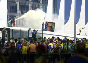 camara-aprova-projeto-que-reduz-penas-dos-condenados-pelo-8-de-janeiro-correio-nogueirense