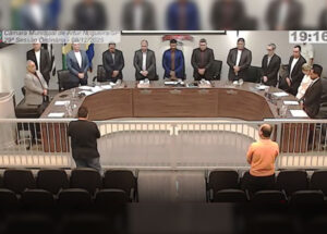 camara-de-artur-nogueira-presta-homenagem-a-luiz-eduardo-frigo-com-minuto-de-silencio-correio-nogueirense