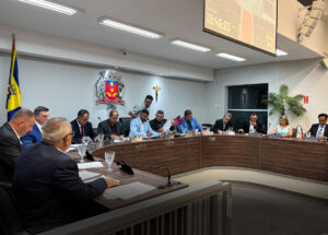 camara-municipal-de-artur-nogueira-devolve-valor-recorde-para-a-prefeitura-correio-nogueirense